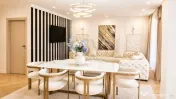 Apartament 4 camere Erou Iancu Nicolae I 2 locuri de parc...