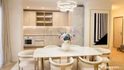 Apartament 4 camere Erou Iancu Nicolae I 2 locuri de parc...