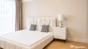Apartament 4 camere Erou Iancu Nicolae I 2 locuri de parc...