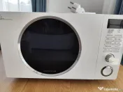 Cuptor cu microunde Daewoo