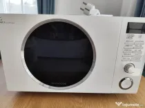 Cuptor cu microunde Daewoo