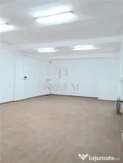 Spatiu birouri parter - Elisabetin - Balcescu 