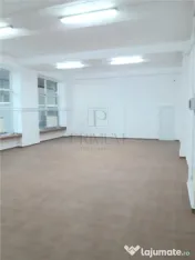 Spatiu birouri parter - Elisabetin - Balcescu 