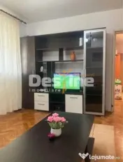 Apartament 3 camere - Drumul Taberei – Favorit 