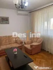 Apartament 3 camere - Drumul Taberei – Favorit 