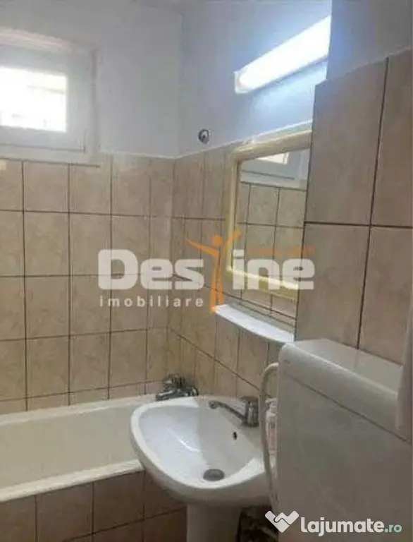 Apartament 3 camere - Drumul Taberei – Favorit - Bucuresti (Bucuresti-Ilfov)
