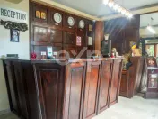 Pensiune cu 14 camere de vânzare în Predeal | Oportunitate
