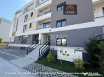 Apartament 5 camere, Duplex -Finisaje Premium /Disponibilita