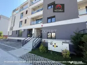 Apartament 5 camere, Duplex -Finisaje Premium /Disponibilita 