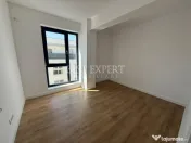 Apartament 5 camere, Duplex -Finisaje Premium /Disponibilita 