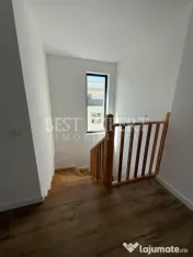 Apartament 5 camere, Duplex -Finisaje Premium /Disponibilita 