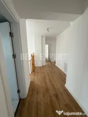 Apartament 5 camere, Duplex -Finisaje Premium /Disponibilita 