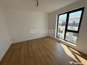 Apartament 5 camere, Duplex -Finisaje Premium /Disponibilita 