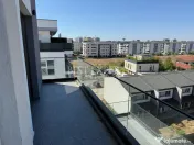 Apartament 5 camere, Duplex -Finisaje Premium /Disponibilita 