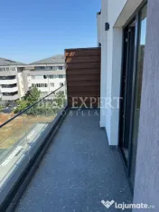 Apartament 5 camere, Duplex -Finisaje Premium /Disponibilita 