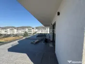 Apartament 5 camere, Duplex -Finisaje Premium /Disponibilita 
