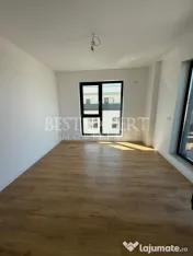 Apartament 5 camere, Duplex -Finisaje Premium /Disponibilita 
