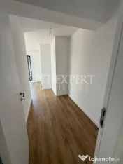 Apartament 5 camere, Duplex -Finisaje Premium /Disponibilita 