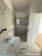 Apartament 5 camere, Duplex -Finisaje Premium /Disponibilita 