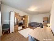 Apartament 2 Camere ◈ Titan – Theodor Pallady ◈ 60 MP