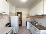 Apartament 2 Camere ◈ Titan – Theodor Pallady ◈ 60 MP