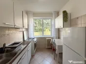 Apartament 2 Camere ◈ Titan – Theodor Pallady ◈ 60 MP
