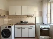 Apartament 2 Camere ◈ Titan – Theodor Pallady ◈ 60 MP