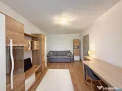 Apartament 2 Camere ◈ Titan – Theodor Pallady ◈ 60 MP