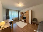 Apartament 2 Camere ◈ Titan – Theodor Pallady ◈ 60 MP