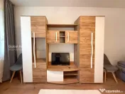 Apartament 2 Camere ◈ Titan – Theodor Pallady ◈ 60 MP