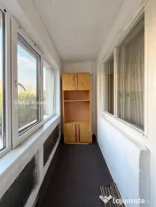Apartament 2 Camere ◈ Titan – Theodor Pallady ◈ 60 MP