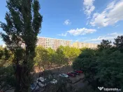 Apartament 2 Camere ◈ Titan – Theodor Pallady ◈ 60 MP