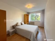 Apartament 2 Camere ◈ Titan – Theodor Pallady ◈ 60 MP