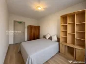 Apartament 2 Camere ◈ Titan – Theodor Pallady ◈ 60 MP