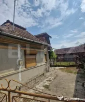 Casa de vanzare in Razboieni Cetate 