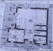 Casa individuala 130mp utili, 30mp terase, 400mp teren, 3 pa 