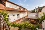 Proprietate ampla, Central, Brasov: rezidential investitio