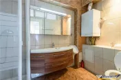 Proprietate ampla, Central, Brasov: rezidential investitio 