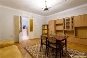 Proprietate ampla, Central, Brasov: rezidential investitio 
