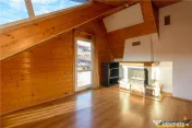 Proprietate ampla, Central, Brasov: rezidential investitio 