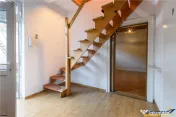 Proprietate ampla, Central, Brasov: rezidential investitio 