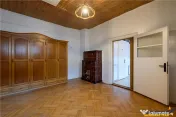 Proprietate ampla, Central, Brasov: rezidential investitio 