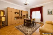 Proprietate ampla, Central, Brasov: rezidential investitio 