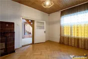 Proprietate ampla, Central, Brasov: rezidential investitio 