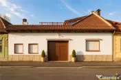 Proprietate ampla, Central, Brasov: rezidential investitio 