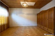 Proprietate ampla, Central, Brasov: rezidential investitio 