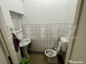 Spațiu comercial cu vad excelent, 60 mp, curent trifazic 
