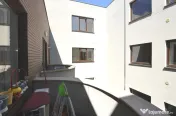 Studio Deosebit Baneasa - Bd. Apicultorilor | Localizare Excelenta 