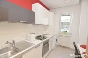 Studio Deosebit Baneasa - Bd. Apicultorilor | Localizare Excelenta 