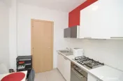 Studio Deosebit Baneasa - Bd. Apicultorilor | Localizare Excelenta 